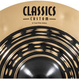 CC14DUH_[Classics_Custom_Dual_Hihats_14]_10