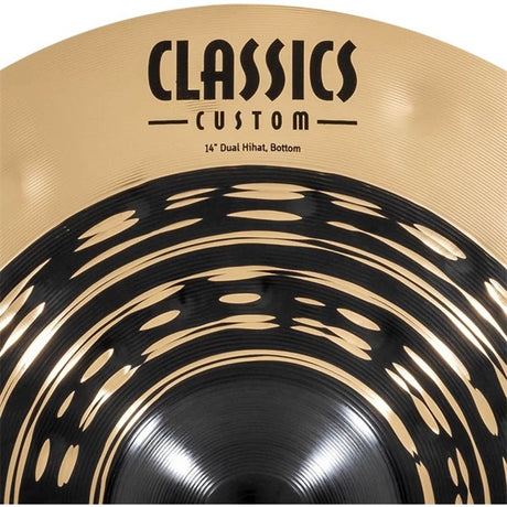 CC14DUH_[Classics_Custom_Dual_Hihats_14]_10