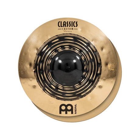 CC15DUH_[Classics_Custom_Dual_Hihats_15]_01