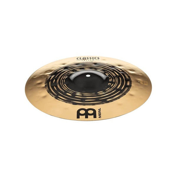 CC15DUH_[Classics_Custom_Dual_Hihats_15]_02