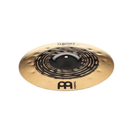 CC15DUH_[Classics_Custom_Dual_Hihats_15]_02