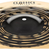 CC15DUH_[Classics_Custom_Dual_Hihats_15]_04