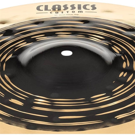 CC15DUH_[Classics_Custom_Dual_Hihats_15]_04