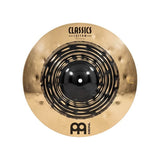 CC15DUH_[Classics_Custom_Dual_Hihats_15]_05