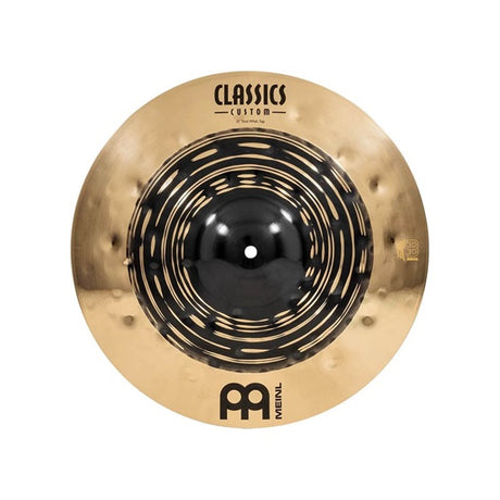 CC15DUH_[Classics_Custom_Dual_Hihats_15]_05