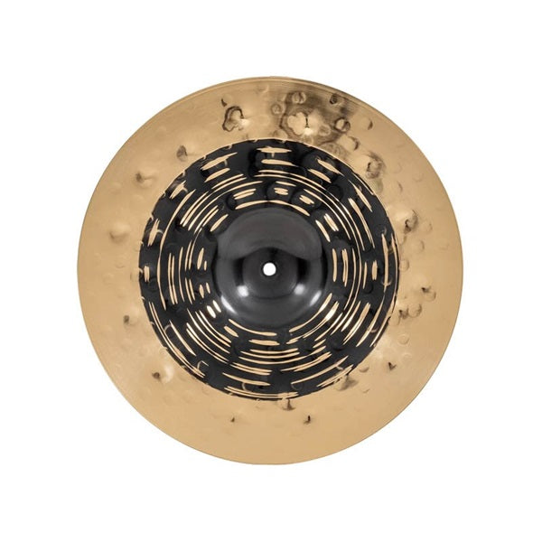 CC15DUH_[Classics_Custom_Dual_Hihats_15]_06
