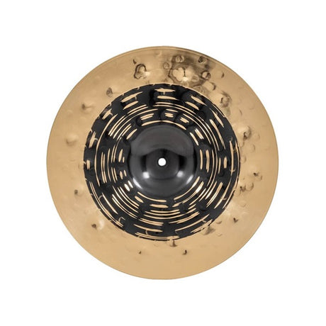 CC15DUH_[Classics_Custom_Dual_Hihats_15]_06