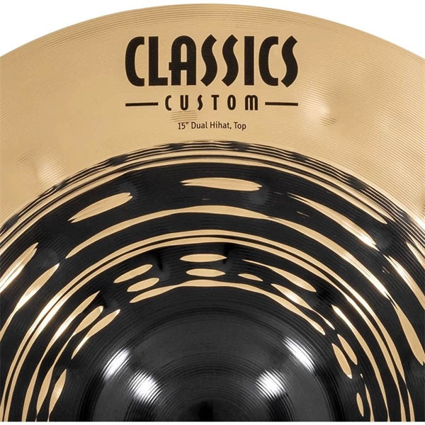CC15DUH_[Classics_Custom_Dual_Hihats_15]_07