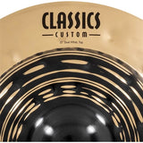 CC15DUH_[Classics_Custom_Dual_Hihats_15]_07