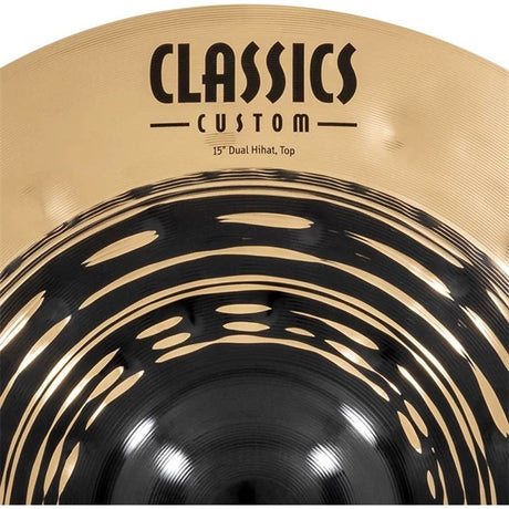 CC15DUH_[Classics_Custom_Dual_Hihats_15]_07