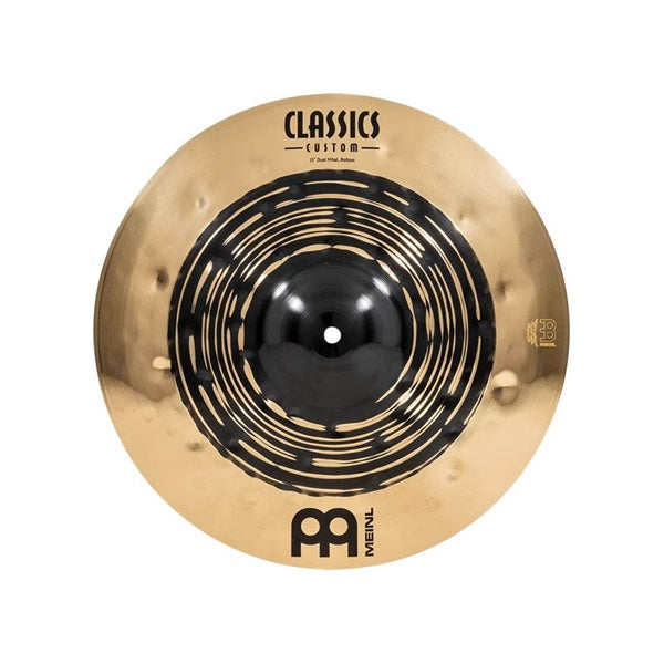 CC15DUH_[Classics_Custom_Dual_Hihats_15]_08