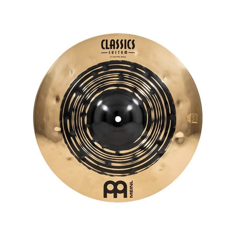 CC15DUH_[Classics_Custom_Dual_Hihats_15]_08