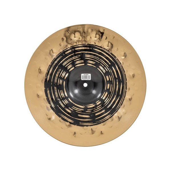 CC15DUH_[Classics_Custom_Dual_Hihats_15]_09