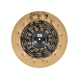 CC15DUH_[Classics_Custom_Dual_Hihats_15]_09
