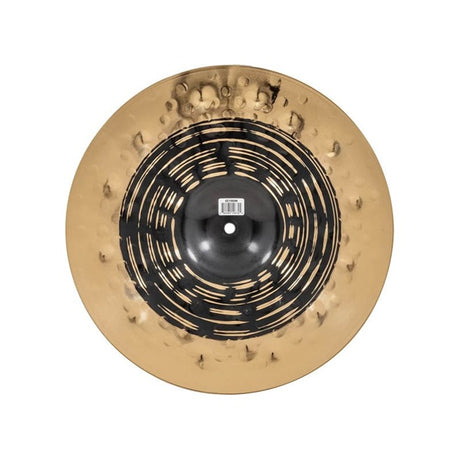 CC15DUH_[Classics_Custom_Dual_Hihats_15]_09