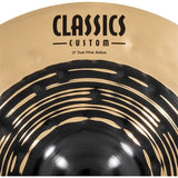 CC15DUH_[Classics_Custom_Dual_Hihats_15]_10