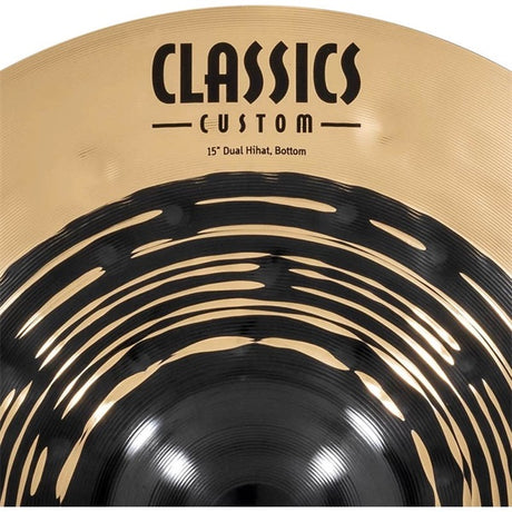 CC15DUH_[Classics_Custom_Dual_Hihats_15]_10