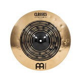 CC16DUC_[Classics_Custom_Dual_Crash_16]_01
