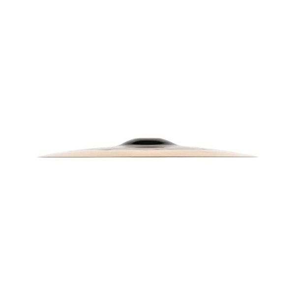CC16DUC_[Classics_Custom_Dual_Crash_16]_03