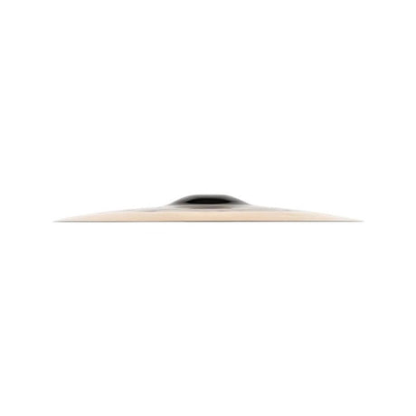 CC16DUC_[Classics_Custom_Dual_Crash_16]_03