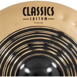 CC16DUC_[Classics_Custom_Dual_Crash_16]_06