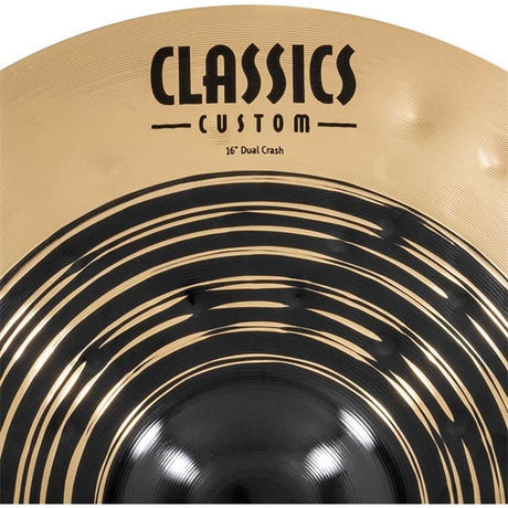 CC16DUC_[Classics_Custom_Dual_Crash_16]_06