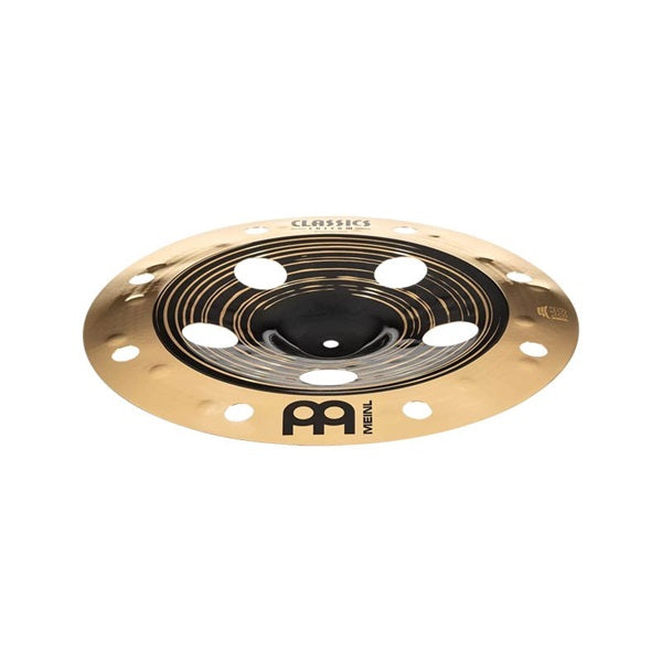 CC16DUTRCH_[Classics_Custom_Dual_Trash_China_16]_02