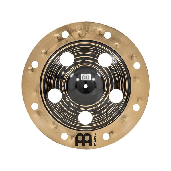 CC16DUTRCH_[Classics_Custom_Dual_Trash_China_16]_05