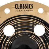 CC16DUTRCH_[Classics_Custom_Dual_Trash_China_16]_06