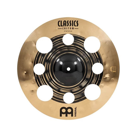 CC16DUTRC_[Classics_Custom_Dual_Trash_Crash_16]_[Special_Order_Item]_01