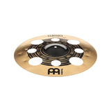 CC16DUTRC_[Classics_Custom_Dual_Trash_Crash_16]_[Special_Order_Item]_02