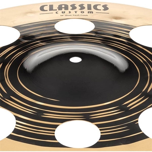 CC16DUTRC_[Classics_Custom_Dual_Trash_Crash_16]_[Special_Order_Item]_04