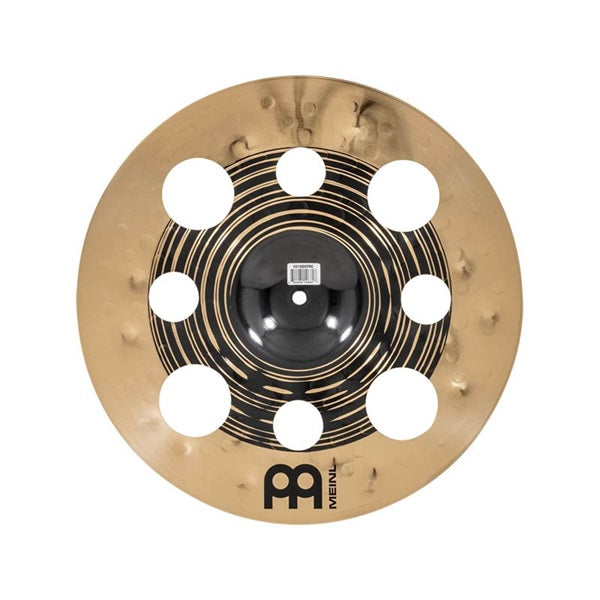 CC16DUTRC_[Classics_Custom_Dual_Trash_Crash_16]_[Special_Order_Item]_05