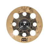 CC16DUTRC_[Classics_Custom_Dual_Trash_Crash_16]_[Special_Order_Item]_05