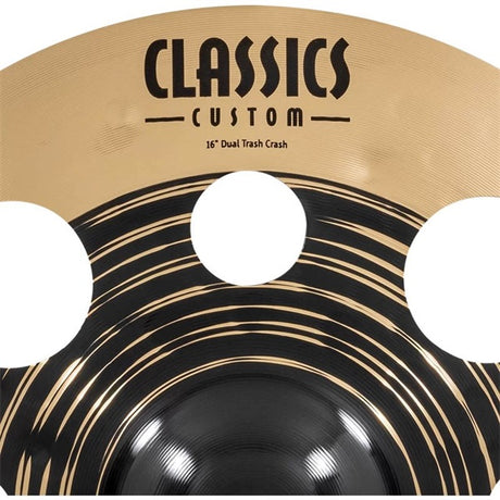 CC16DUTRC_[Classics_Custom_Dual_Trash_Crash_16]_[Special_Order_Item]_06