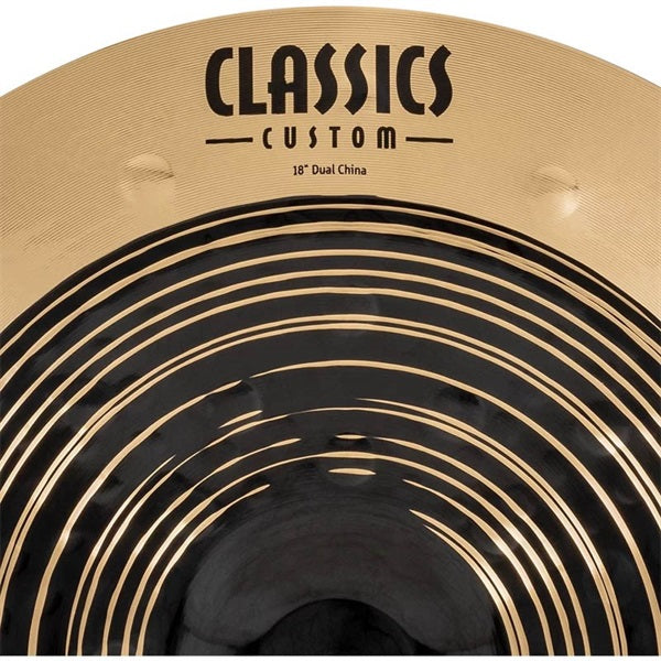 CC18DUCH_[Classics_Custom_Dual_China_18]_06
