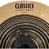 CC18DUCH_[Classics_Custom_Dual_China_18]_06
