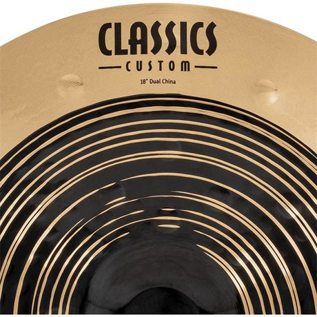 CC18DUCH_[Classics_Custom_Dual_China_18]_06
