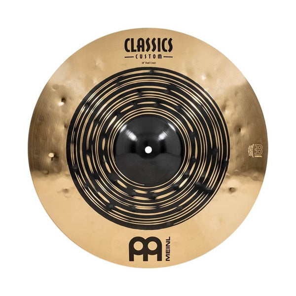 CC18DUC_[Classics_Custom_Dual_Crash_18]_01