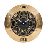 CC18DUC_[Classics_Custom_Dual_Crash_18]_01