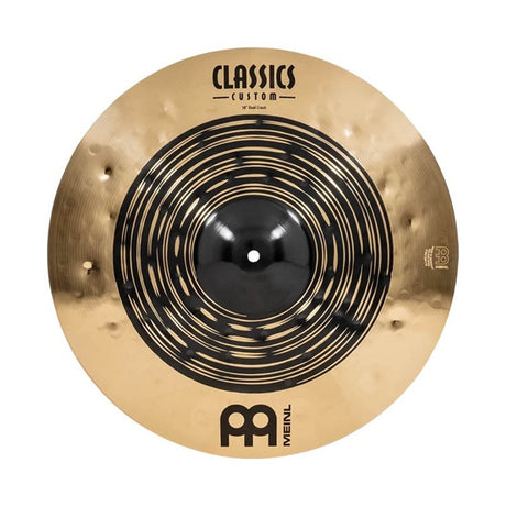 CC18DUC_[Classics_Custom_Dual_Crash_18]_01