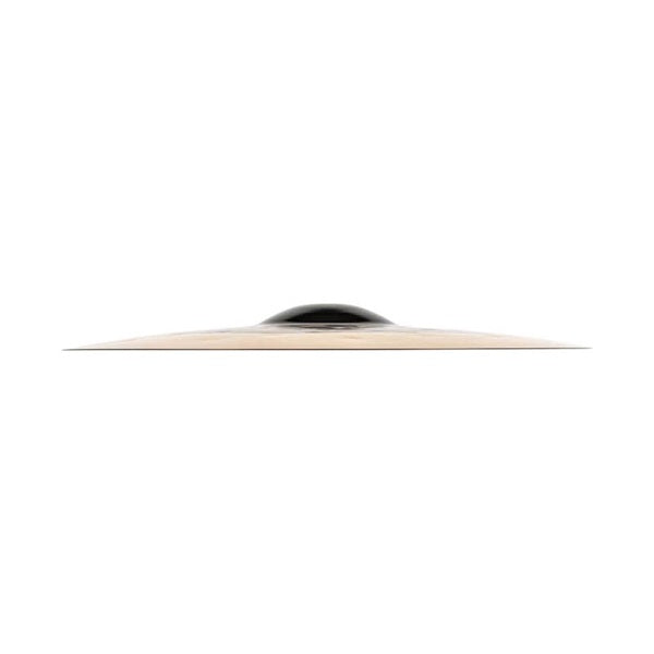 CC18DUC_[Classics_Custom_Dual_Crash_18]_03