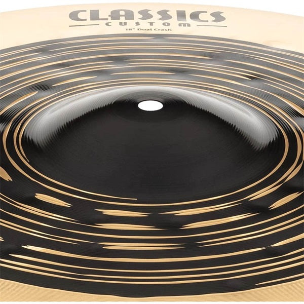 CC18DUC_[Classics_Custom_Dual_Crash_18]_04