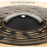 CC18DUC_[Classics_Custom_Dual_Crash_18]_04