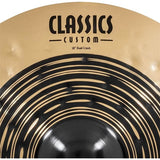 CC18DUC_[Classics_Custom_Dual_Crash_18]_06