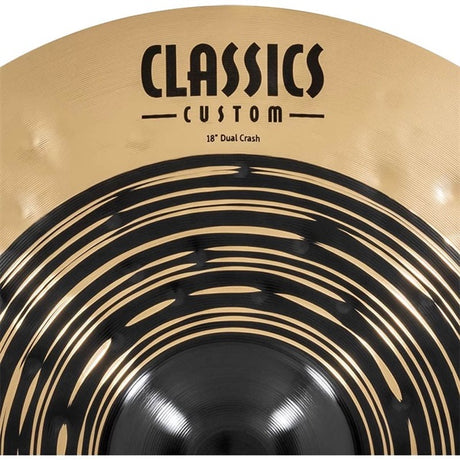 CC18DUC_[Classics_Custom_Dual_Crash_18]_06