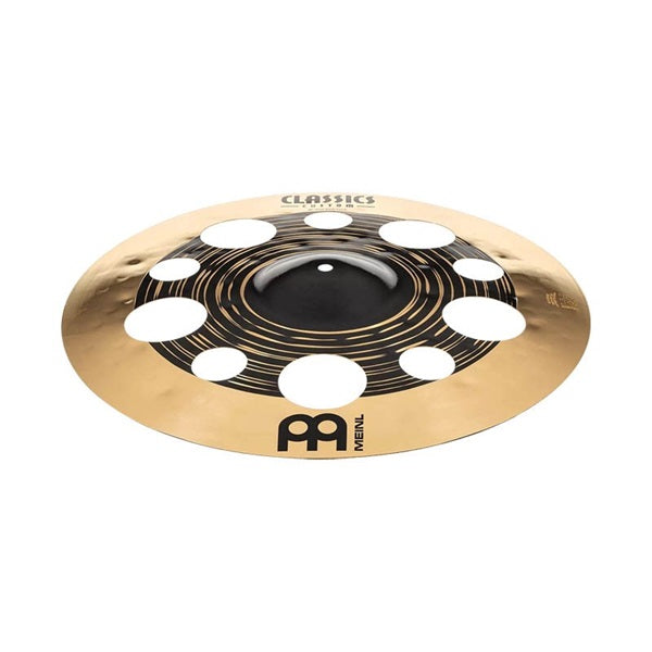 CC18DUTRC_[Classics_Custom_Dual_Trash_Crash_18]_02