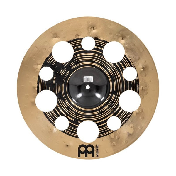 CC18DUTRC_[Classics_Custom_Dual_Trash_Crash_18]_05