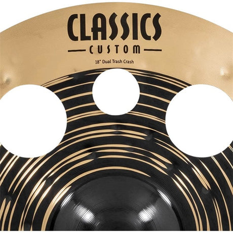 CC18DUTRC_[Classics_Custom_Dual_Trash_Crash_18]_06