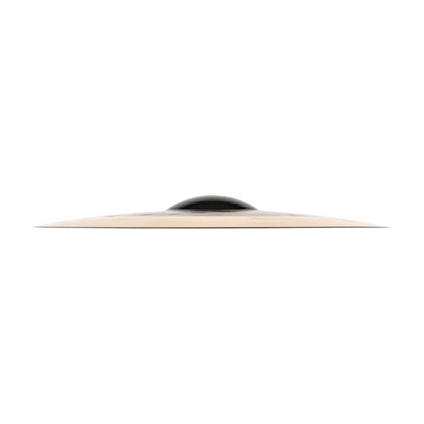 CC19DUC_[Classics_Custom_Dual_Crash_19]_03